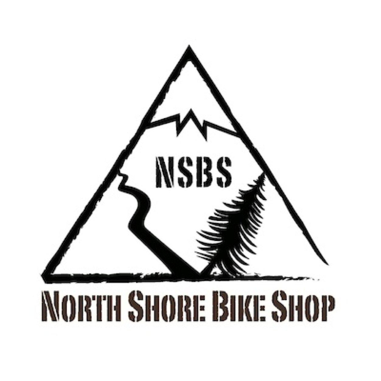 A community focused #bicycle store specializing in custom #mountainbike builds and #bikes for the whole family. Exceptional service.
North Vancouver, BC, Canada