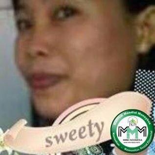 saraturnip1's profile picture. 