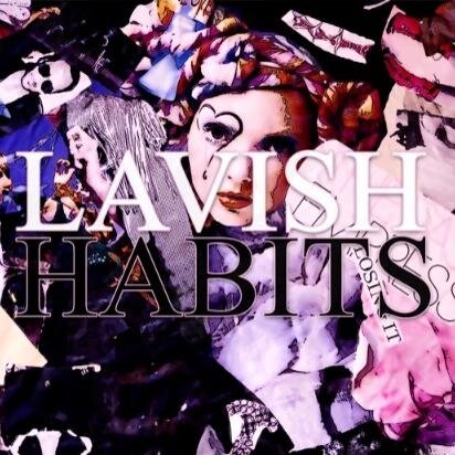LavishHabitsQ's profile picture. Lavish Habits Boutique || 43 Charleston Rd Willingboro NJ || Suite C || 609-835-4444 || lavishhabitsboutique@gmail.com || Shop Where Fashion Matters