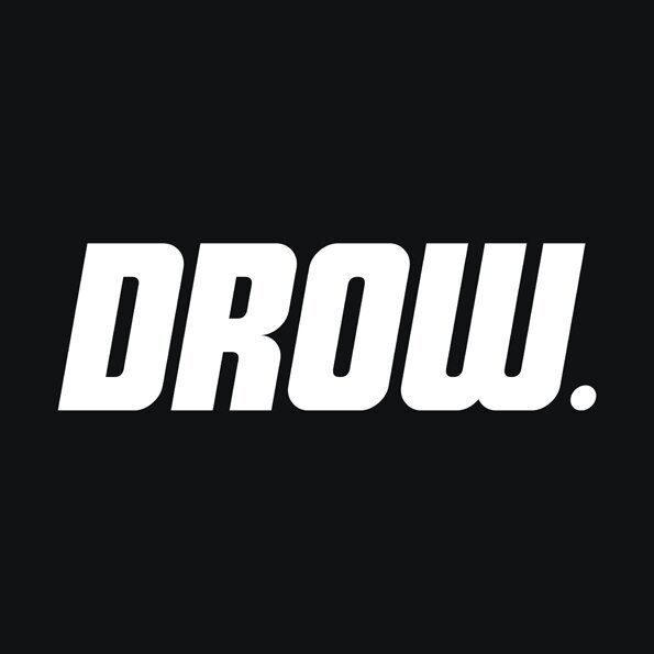 DROWCLOTHBALI's profile picture. DROW available at @WearsStore • @HeapStoreBali • @VainGloryBali • Info 085739404207