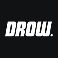 DROW (@drowclothbali) 's Twitter Profile
