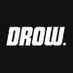 DROW (@drowclothbali) Twitter profile photo