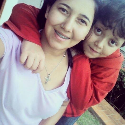 Julio_Arand's profile picture. Amo de desenhar 3