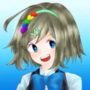 桜桃。紗依 (@0328Amnos) Twitter