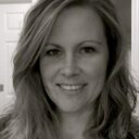 Angie Hawkins - @th_littlebirdie - Twitter