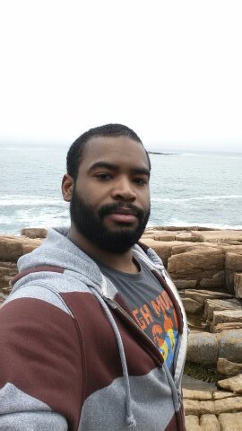 vibert38's profile picture. 