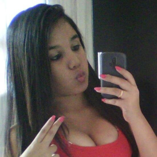 Que todas as dores virem sorrisos!! :)