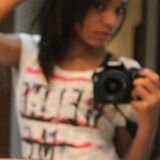 Sigo todos Que Me Seguires ADD FACE : ⇓ *-*
http://t.co/V6qBra6mnD