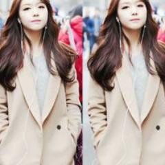 방민아's jailed parody ✌ ― awesome since 130593 ― sehon make me overdose♡#3