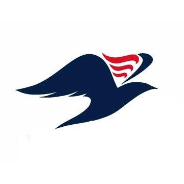 Baker Tilly Strachan Lafayette is a professional firm providing Audit, Accounting, Tax & Corporate Services. Global Access, Local Insight.