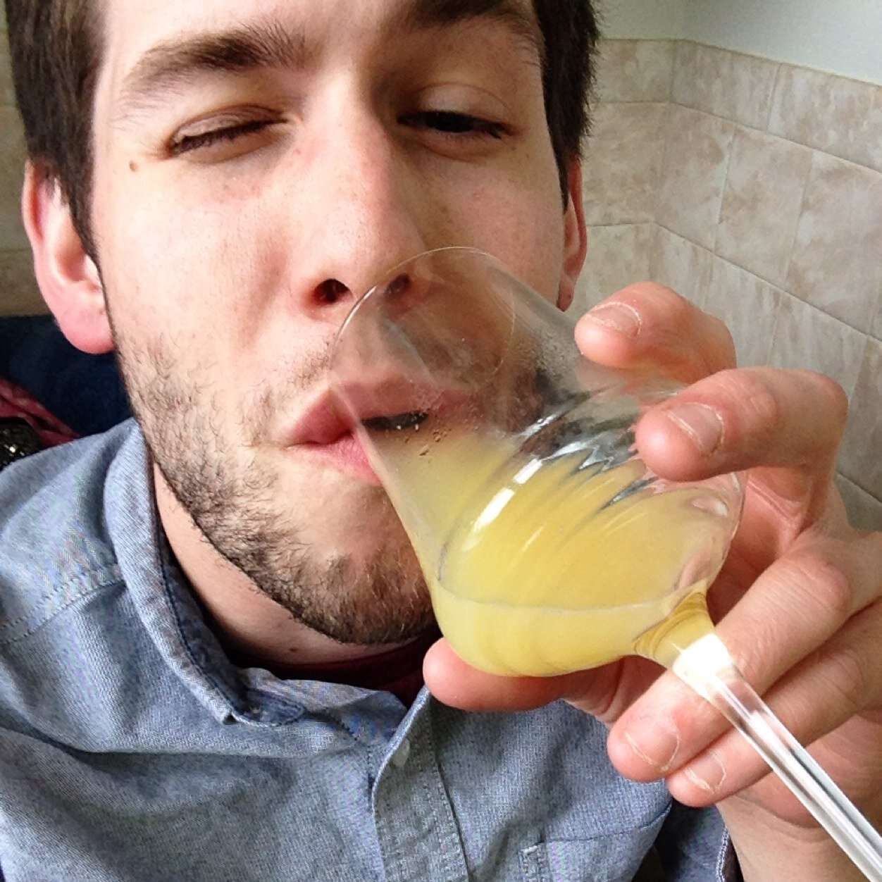 Zack__Wilson's profile picture. 