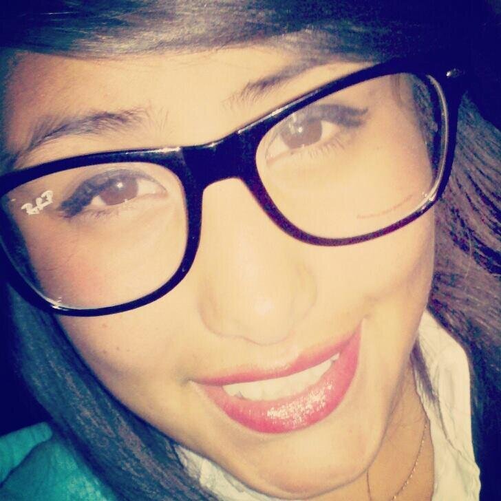 Happy C: