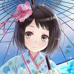 黒ウィズ専用垢。