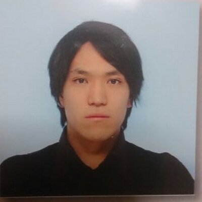 つねひと