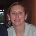 jane  steve ashcroft - @janeandsteve - Twitter