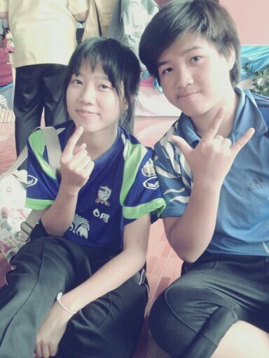 คิดถึงฟ.แฟน