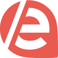 outer/edge (@outeredge) 's Twitter Profile