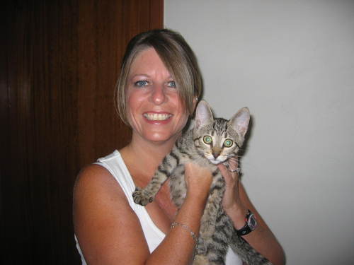 shelleybooboo's profile picture. wife, mommy to dog and cat, love to cook, eat, and red wine. In the process of reinventing myself. And love, love, love dogs...