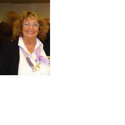 BettyDrake1952's profile picture. 