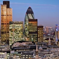 RodrigoZ_Lawyer's profile picture. Independent Legal Consultant