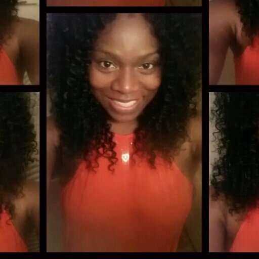 _Tburna's profile picture. UCM GRADUATE (Broadcast Media)
AIKC (Digital Film & Video Production)