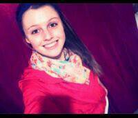 Christen ♥ || atleet ♥ || love the beach ♥ || BBM #25D4CA63 || love laughing =D♥
