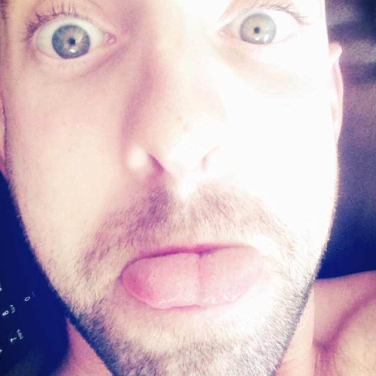 Larrypower88's profile picture. 