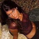 cinthyagurvich (@cinthyagurvich) Twitter