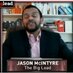 Fake Jason McIntyre (@fakejmcintyre) Twitter profile photo Fake Jason McIntyre (@fakejmcintyre) Twitter profile photo