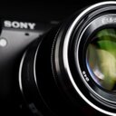 photogallery (@13photo13) Twitter