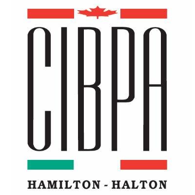 The Canadian Italian Business and Professional Association (CIBPA) Hamilton-Halton Chapter is the region's leading Italian business and cultural organization.