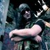 ToxSyn (@toxsynband) Twitter profile photo ToxSyn (@toxsynband) Twitter profile photo