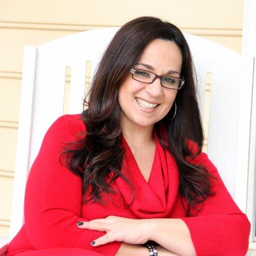 Contact me for all your Real Estate Needs in the South Jersey area