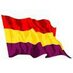 gaspar rodriguez 🇨🇳 (@grg1gaspar) Twitter profile photo gaspar rodriguez 🇨🇳 (@grg1gaspar) Twitter profile photo