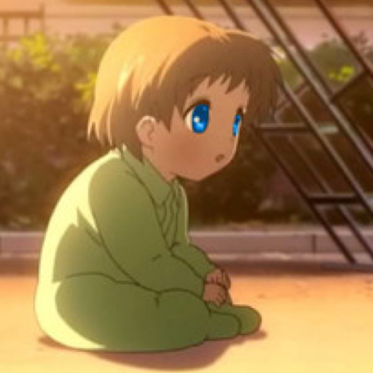 Baby_Ryoki's profile picture. I'm Ryoki *shakes his rattle* Mom: @cielp4145 Dad: none Aunt: none Uncle: none Sis: none Bro: none