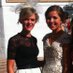 Catherine Smith (@smith_cats14) Twitter profile photo