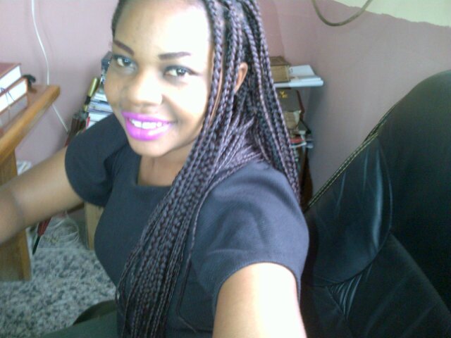Highly favoured