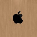 Sam Denby - @sambrookdenby - Twitter