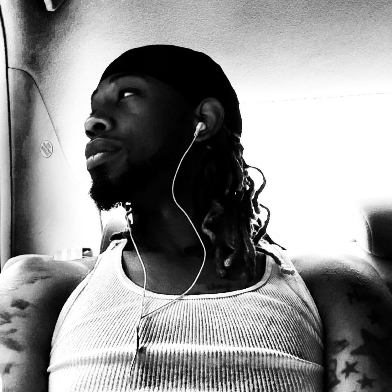 Tha Captain™ follow me IG: salute__thacaptain