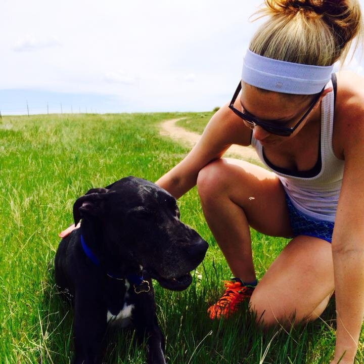 nickybrenn's profile picture. 