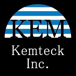 Marketing, business dev, web design, web applications, mobile applications, Facebook apps and pages, video, social media and search engine marketing.