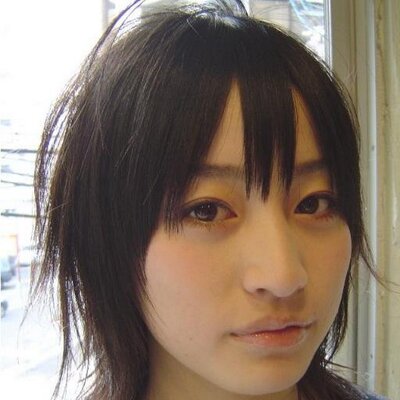 ボーイッシュな女性 Iroiroroiro Twitter