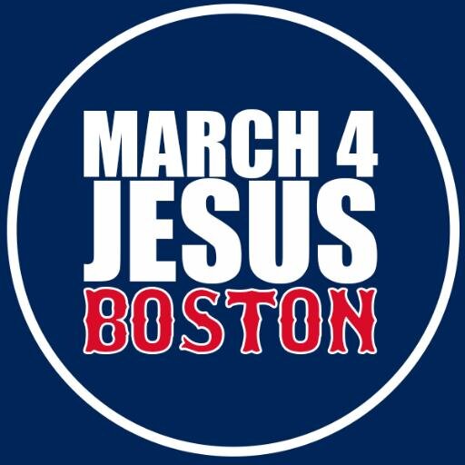 Boston 2020 Vision