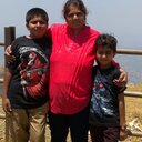 Dhir patel - @dhirpatel001 - Twitter