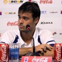 Douglas Packer - @DouglasPacker - Twitter