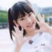 さくらじゅりしゅう@2014宮脇咲良選対 (@richard96050446) Twitter profile photo