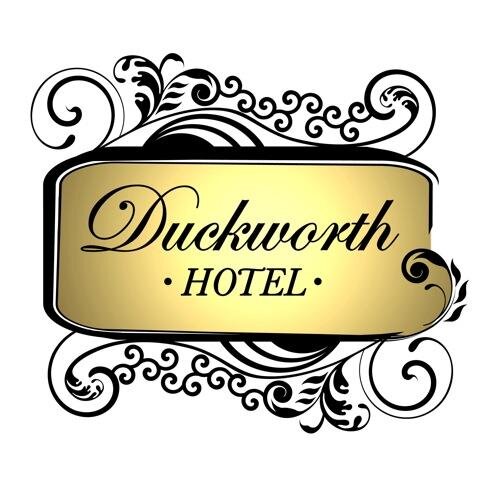 duckworthhotel's profile picture. Boutique hotel, restaurant, wine bar located in St. John's, NL