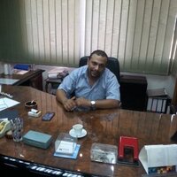 ✌ツكده اوڤر بجد أوڤر✌ (@accsameh) 's Twitter Profile