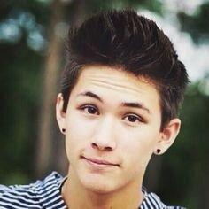 free follow from @mattssun  so dont follow this acc  follow @mattssun