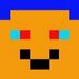 010-9198-0738 (@010_0738) Twitter